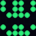 35.237.158.231