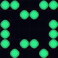35.237.158.233