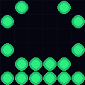 35.237.158.235