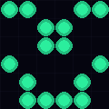 35.237.158.237