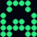 35.237.158.239