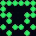 35.237.158.240