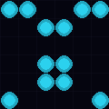 35.237.158.243