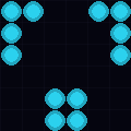 35.237.158.244