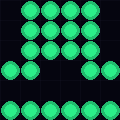 35.237.158.245