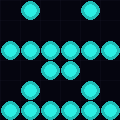 35.237.158.246