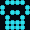 35.237.158.248