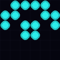 35.237.158.250