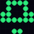 35.237.158.252