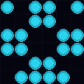 35.237.158.253