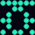 35.237.158.254