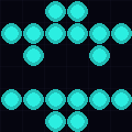35.237.158.26