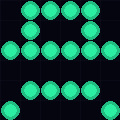 35.237.158.27