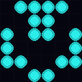 35.237.158.29