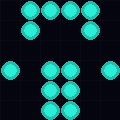 35.237.158.30