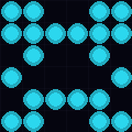 35.237.158.31