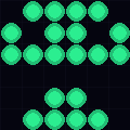 35.237.158.32