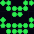 35.237.158.33