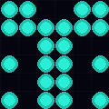 35.237.158.34