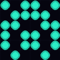 35.237.158.35