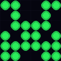 35.237.158.37