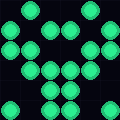 35.237.158.4