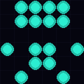 35.237.158.40