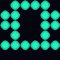 35.237.158.41