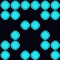 35.237.158.42