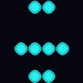 35.237.158.43