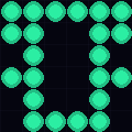 35.237.158.44
