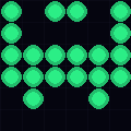 35.237.158.45