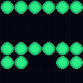 35.237.158.47