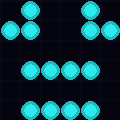 35.237.158.48
