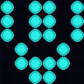 35.237.158.49