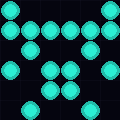 35.237.158.5