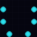 35.237.158.50