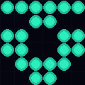 35.237.158.51