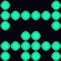 35.237.158.52