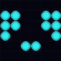 35.237.158.55