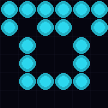 35.237.158.56