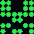 35.237.158.58