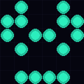 35.237.158.61