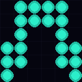 35.237.158.62