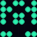35.237.158.63