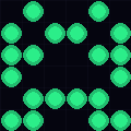 35.237.158.66