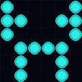 35.237.158.69
