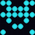 35.237.158.7
