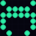 35.237.158.71