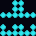 35.237.158.72
